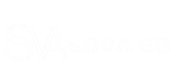 Sova Go